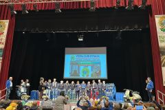 IMG-20260301-WA0016