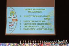 IMG-20260301-WA0019