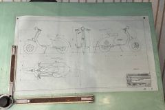 IMG-20260301-WA0045