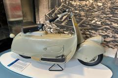 IMG-20260301-WA0054