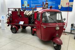 IMG-20260301-WA0055