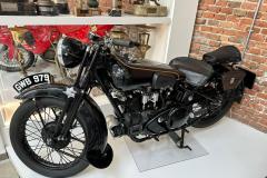 IMG-20260301-WA0061