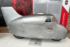 IMG-20260301-WA0064