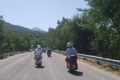 Raf_VI°-Sulmona-Scanno-2017-152