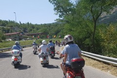 Raf_VI°-Sulmona-Scanno-2017-154