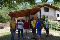 Raf_VI°-Sulmona-Scanno-2017-168