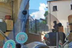 IMG-20230702-WA0015